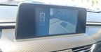Foton G7 2.0TD LITE DC 4WD Pickup 2024