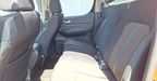 Foton G7 2.0TD LITE DC 4WD Pickup 2024