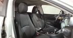 Mazda Cx-3 2.0 I 2WD AT Suv 2022