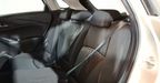 Mazda Cx-3 2.0 I 2WD AT Suv 2022