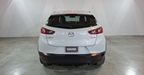 Mazda Cx-3 2.0 I 2WD AT Suv 2022