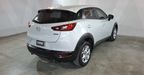 Mazda Cx-3 2.0 I 2WD AT Suv 2022
