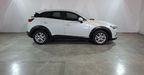 Mazda Cx-3 2.0 I 2WD AT Suv 2022