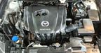 Mazda Cx-3 2.0 I 2WD AT Suv 2022