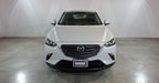 Mazda Cx-3 2.0 I 2WD AT Suv 2022