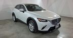 Mazda Cx-3 2.0 I 2WD AT Suv 2022