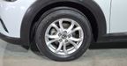 Mazda Cx-3 2.0 I 2WD AT Suv 2022