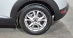 Mazda Cx-3 2.0 I 2WD AT Suv 2022