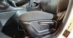Mazda Cx-3 2.0 I 2WD AT Suv 2022