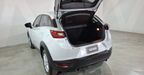 Mazda Cx-3 2.0 I 2WD AT Suv 2022