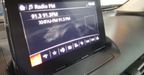 Mazda Cx-3 2.0 I 2WD AT Suv 2022