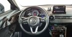 Mazda Cx-3 2.0 I 2WD AT Suv 2022