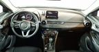 Mazda Cx-3 2.0 I 2WD AT Suv 2022