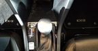 Mazda Cx-3 2.0 I 2WD AT Suv 2022