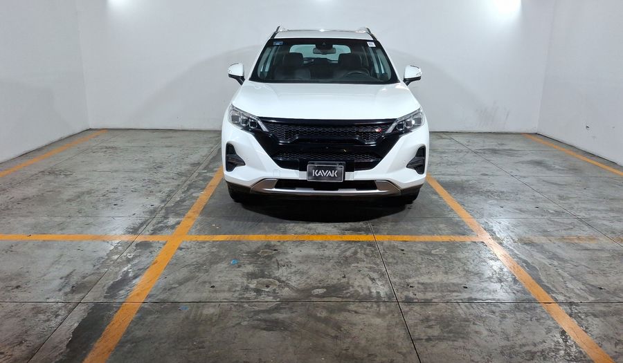 Dodge Journey 1.5 GT AUTO Suv 2022