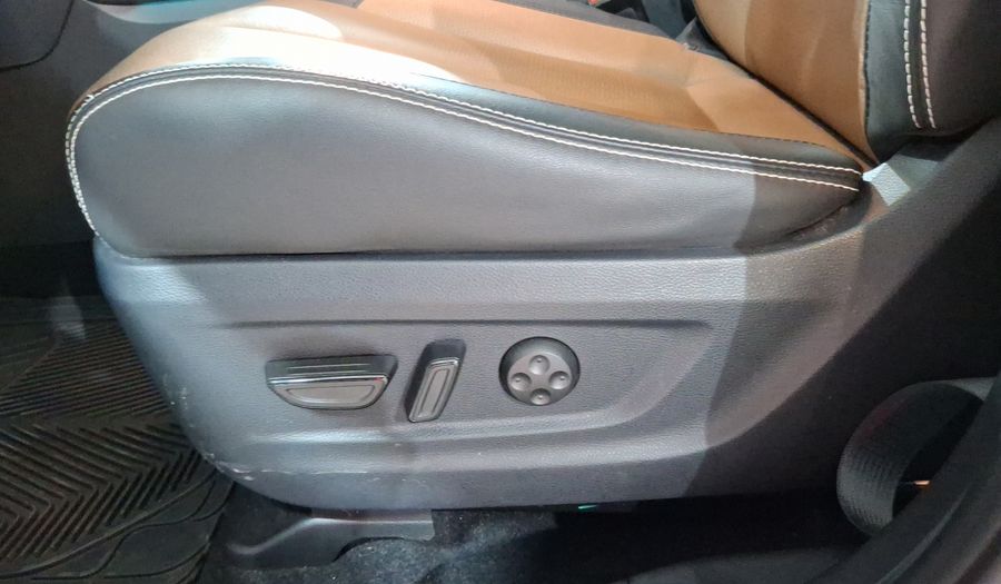 Dodge Journey 1.5 GT AUTO Suv 2022