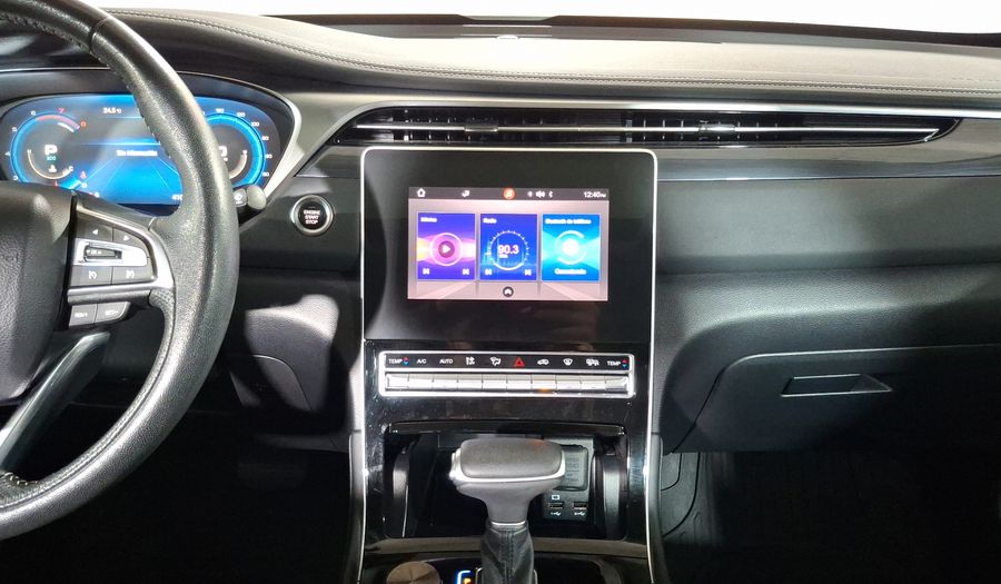 Dodge Journey 1.5 GT AUTO Suv 2022