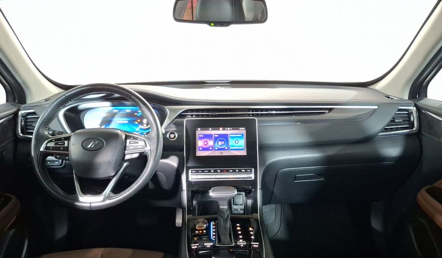 Dodge Journey 1.5 GT AUTO Suv 2022