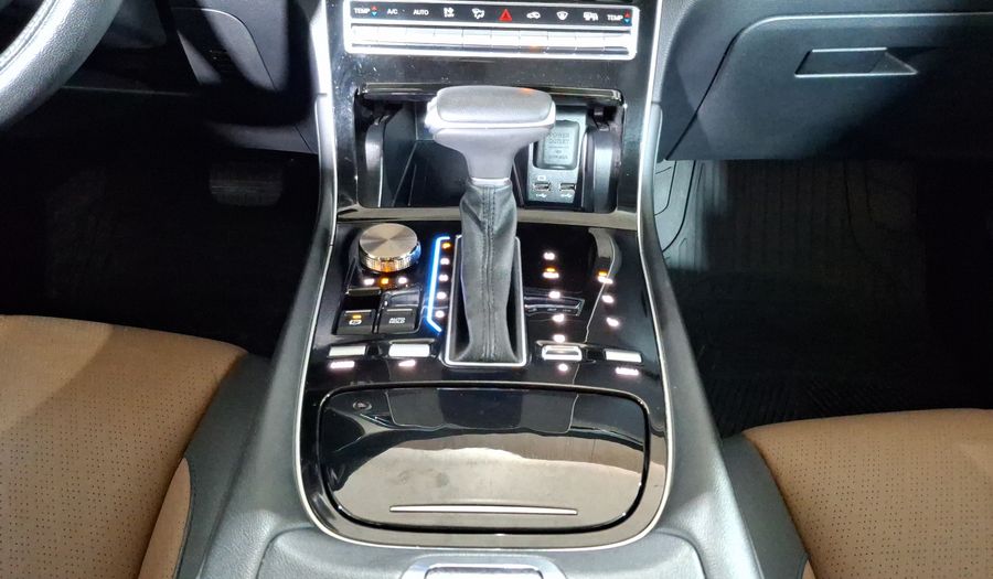 Dodge Journey 1.5 GT AUTO Suv 2022