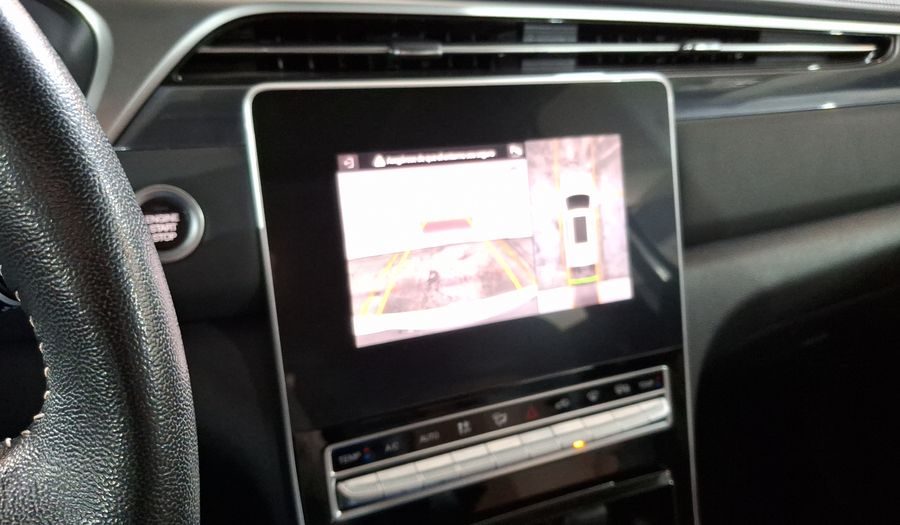 Dodge Journey 1.5 GT AUTO Suv 2022