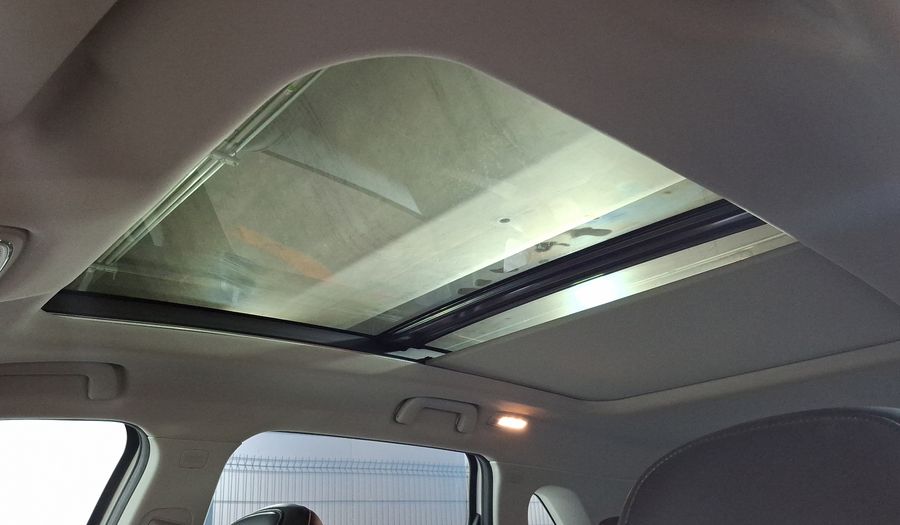 Dodge Journey 1.5 GT AUTO Suv 2022