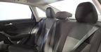 Volkswagen Jetta 1.4 COMFORTLINE AUTO Sedan 2019