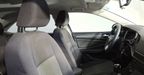Volkswagen Jetta 1.4 COMFORTLINE AUTO Sedan 2019
