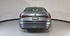 Volkswagen Jetta 1.4 COMFORTLINE AUTO Sedan 2019