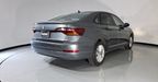 Volkswagen Jetta 1.4 COMFORTLINE AUTO Sedan 2019