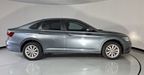 Volkswagen Jetta 1.4 COMFORTLINE AUTO Sedan 2019