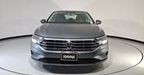 Volkswagen Jetta 1.4 COMFORTLINE AUTO Sedan 2019