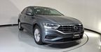 Volkswagen Jetta 1.4 COMFORTLINE AUTO Sedan 2019