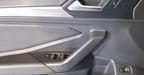 Volkswagen Jetta 1.4 COMFORTLINE AUTO Sedan 2019