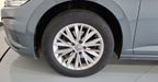 Volkswagen Jetta 1.4 COMFORTLINE AUTO Sedan 2019