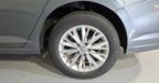 Volkswagen Jetta 1.4 COMFORTLINE AUTO Sedan 2019