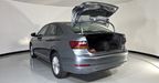 Volkswagen Jetta 1.4 COMFORTLINE AUTO Sedan 2019
