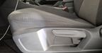 Volkswagen Jetta 1.4 COMFORTLINE AUTO Sedan 2019