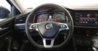 Volkswagen Jetta 1.4 COMFORTLINE AUTO Sedan 2019