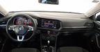 Volkswagen Jetta 1.4 COMFORTLINE AUTO Sedan 2019