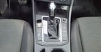 Volkswagen Jetta 1.4 COMFORTLINE AUTO Sedan 2019