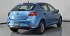 Seat Ibiza 2.0 REFERENCE 4 PTAS MT Hatchback 2015