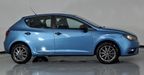 Seat Ibiza 2.0 REFERENCE 4 PTAS MT Hatchback 2015