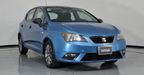 Seat Ibiza 2.0 REFERENCE 4 PTAS MT Hatchback 2015