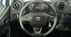 Seat Ibiza 2.0 REFERENCE 4 PTAS MT Hatchback 2015