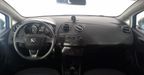 Seat Ibiza 2.0 REFERENCE 4 PTAS MT Hatchback 2015