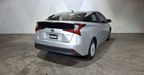 Toyota Prius 1.8 HYBRID PREMIUM AUTO Hatchback 2020