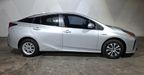 Toyota Prius 1.8 HYBRID PREMIUM AUTO Hatchback 2020