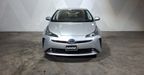 Toyota Prius 1.8 HYBRID PREMIUM AUTO Hatchback 2020