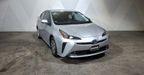 Toyota Prius 1.8 HYBRID PREMIUM AUTO Hatchback 2020