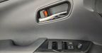 Toyota Prius 1.8 HYBRID PREMIUM AUTO Hatchback 2020
